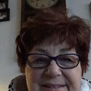 Meet your Posher, Cassandra